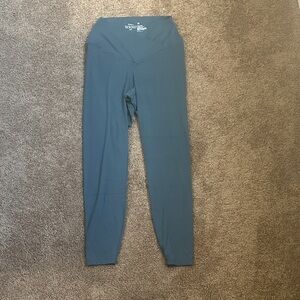 Soma leggings